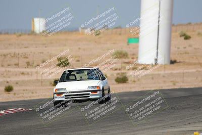 media/Jun-11-2022-VIP Trackdays (Sat) [[aa2c58b597]]/Group B/Session 2/